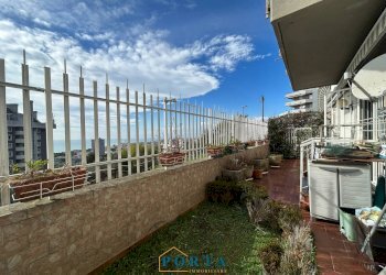 Foto 17 - Quadrilocale Via Degli Iris
 
25, Genova - foto 17