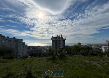 Foto 28 - Quadrilocale Via Degli Iris
 
25, Genova - foto 28