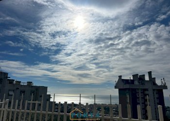 Foto 30 - Quadrilocale Via Degli Iris
 
25, Genova - foto 30