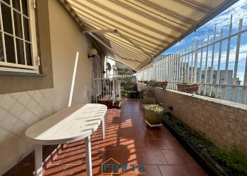 Foto 32 - Quadrilocale Via Degli Iris
 
25, Genova - foto 32