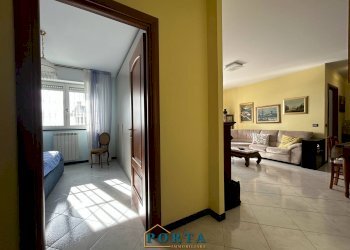 Foto 33 - Quadrilocale Via Degli Iris
 
25, Genova - foto 33