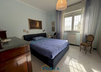 Foto 34 - Quadrilocale Via Degli Iris
 
25, Genova - foto 34