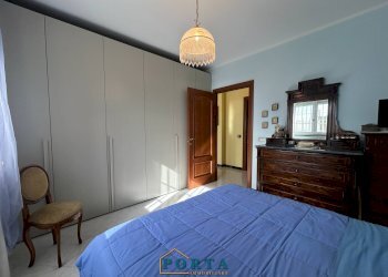 Foto 35 - Quadrilocale Via Degli Iris
 
25, Genova - foto 35