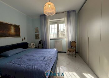 Foto 36 - Quadrilocale Via Degli Iris
 
25, Genova - foto 36