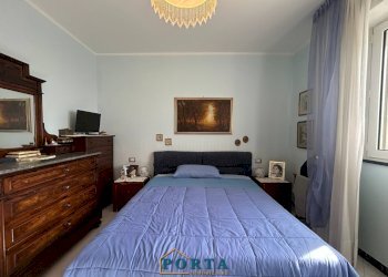 Foto 38 - Quadrilocale Via Degli Iris
 
25, Genova - foto 38