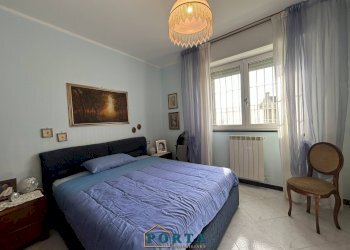 Foto 39 - Quadrilocale Via Degli Iris
 
25, Genova - foto 39