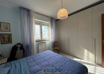 Foto 40 - Quadrilocale Via Degli Iris
 
25, Genova - foto 40