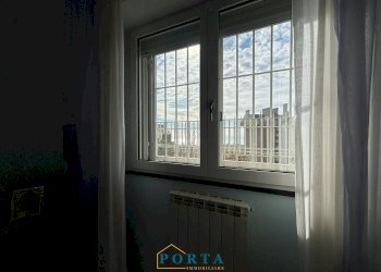 Foto 41 - Quadrilocale Via Degli Iris
 
25, Genova - foto 41