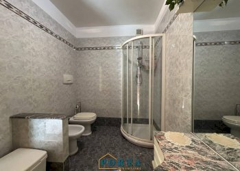 Foto 42 - Quadrilocale Via Degli Iris
 
25, Genova - foto 42