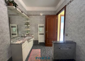 Foto 43 - Quadrilocale Via Degli Iris
 
25, Genova - foto 43