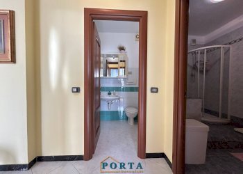 Foto 45 - Quadrilocale Via Degli Iris
 
25, Genova - foto 45