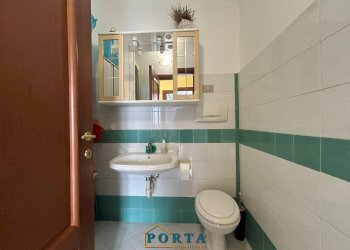 Foto 46 - Quadrilocale Via Degli Iris
 
25, Genova - foto 46