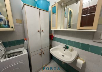 Foto 47 - Quadrilocale Via Degli Iris
 
25, Genova - foto 47