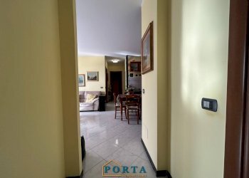 Foto 48 - Quadrilocale Via Degli Iris
 
25, Genova - foto 48