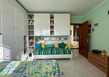 Foto 50 - Quadrilocale Via Degli Iris
 
25, Genova - foto 50