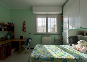 Foto 51 - Quadrilocale Via Degli Iris
 
25, Genova - foto 51