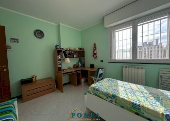 Foto 52 - Quadrilocale Via Degli Iris
 
25, Genova - foto 52