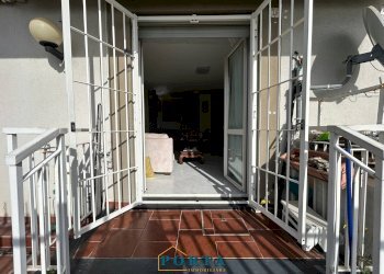 Foto 56 - Quadrilocale Via Degli Iris
 
25, Genova - foto 56