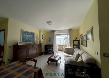 Foto 57 - Quadrilocale Via Degli Iris
 
25, Genova - foto 57