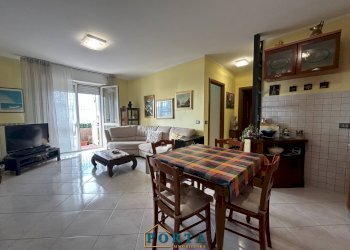 Foto 58 - Quadrilocale Via Degli Iris
 
25, Genova - foto 58