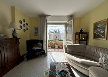 Foto 59 - Quadrilocale Via Degli Iris
 
25, Genova - foto 59