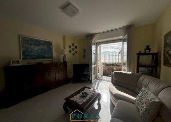 Foto 61 - Quadrilocale Via Degli Iris
 
25, Genova - foto 61