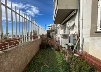 Foto 63 - Quadrilocale Via Degli Iris
 
25, Genova - foto 63