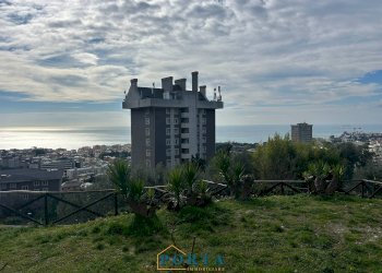 Foto 64 - Quadrilocale Via Degli Iris
 
25, Genova - foto 64