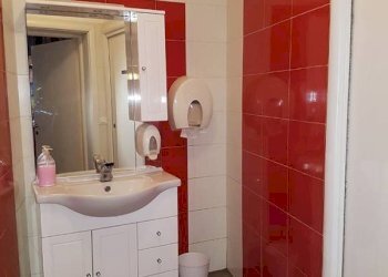 Bagno - Bar Tavola Calda - Fredda via Nazionale, 116, Poggio Renatico - foto 11