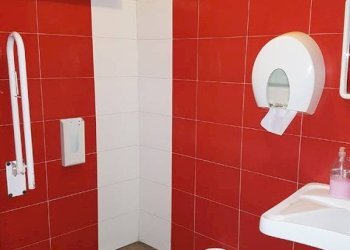 Bagno - Bar Tavola Calda - Fredda via Nazionale, 116, Poggio Renatico - foto 12