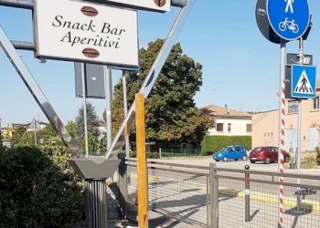 Zona - Bar Tavola Calda - Fredda via Nazionale, 116, Poggio Renatico - foto 13