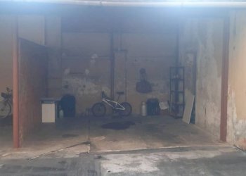 Magazzino - Trilocale via Pietro Cossa, 52/7bis, Torino (zona Parella) - foto 10