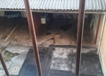 Magazzino - Trilocale via Pietro Cossa, 52/7bis, Torino (zona Parella) - foto 14