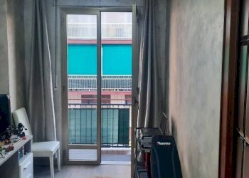 Dettagli - Trilocale via Pietro Cossa, 52/7bis, Torino (zona Parella) - foto 25