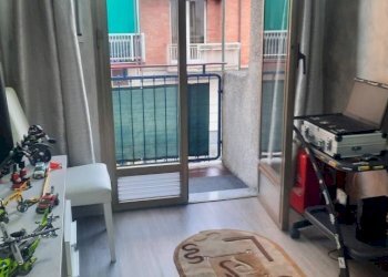 Dettagli - Trilocale via Pietro Cossa, 52/7bis, Torino (zona Parella) - foto 26