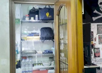 Interno non residenziale - Trilocale via Pietro Cossa, 52/7bis, Torino (zona Parella) - foto 30