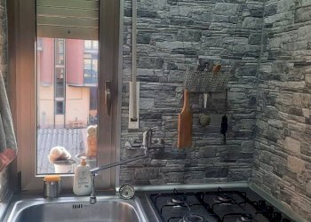 Dettagli - Trilocale via Pietro Cossa, 52/7bis, Torino (zona Parella) - foto 36