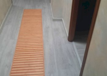 Interno palazzo - Trilocale via Pietro Cossa, 52/7bis, Torino (zona Parella) - foto 5