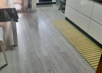 Altro - Trilocale via Pietro Cossa, 52/7bis, Torino (zona Parella) - foto 21