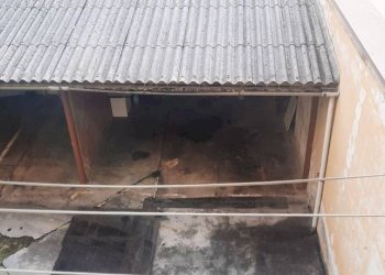 Interno non residenziale - Trilocale via Pietro Cossa, 52/7bis, Torino (zona Parella) - foto 30