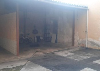 Magazzino - Trilocale via Pietro Cossa, 52/7bis, Torino (zona Parella) - foto 35