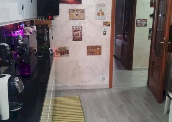 Dettagli - Trilocale via Pietro Cossa, 52/7bis, Torino (zona Parella) - foto 39