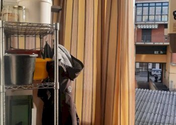 Dettagli - Trilocale via Pietro Cossa, 52/7bis, Torino (zona Parella) - foto 42