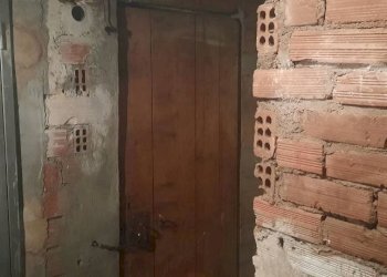 Cantina - Trilocale via Pietro Cossa, 52/7bis, Torino (zona Parella) - foto 43