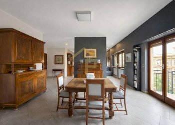 Foto 2 - Apartment via Arturo Maira
 
25, Palermo - photo 2