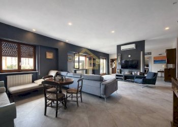 Foto 3 - Apartment via Arturo Maira
 
25, Palermo - photo 3