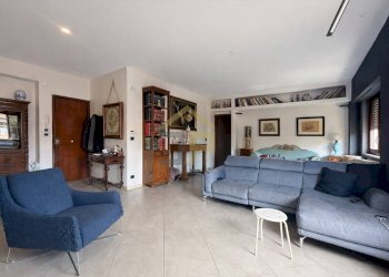 Foto 4 - Apartment via Arturo Maira
 
25, Palermo - photo 4