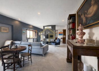 Foto 5 - Apartment via Arturo Maira
 
25, Palermo - photo 5