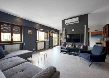 Foto 6 - Apartment via Arturo Maira
 
25, Palermo - photo 6