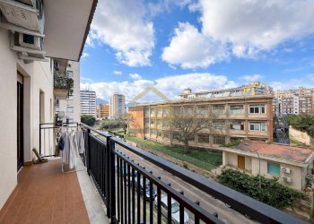 Foto 7 - Apartment via Arturo Maira
 
25, Palermo - photo 7